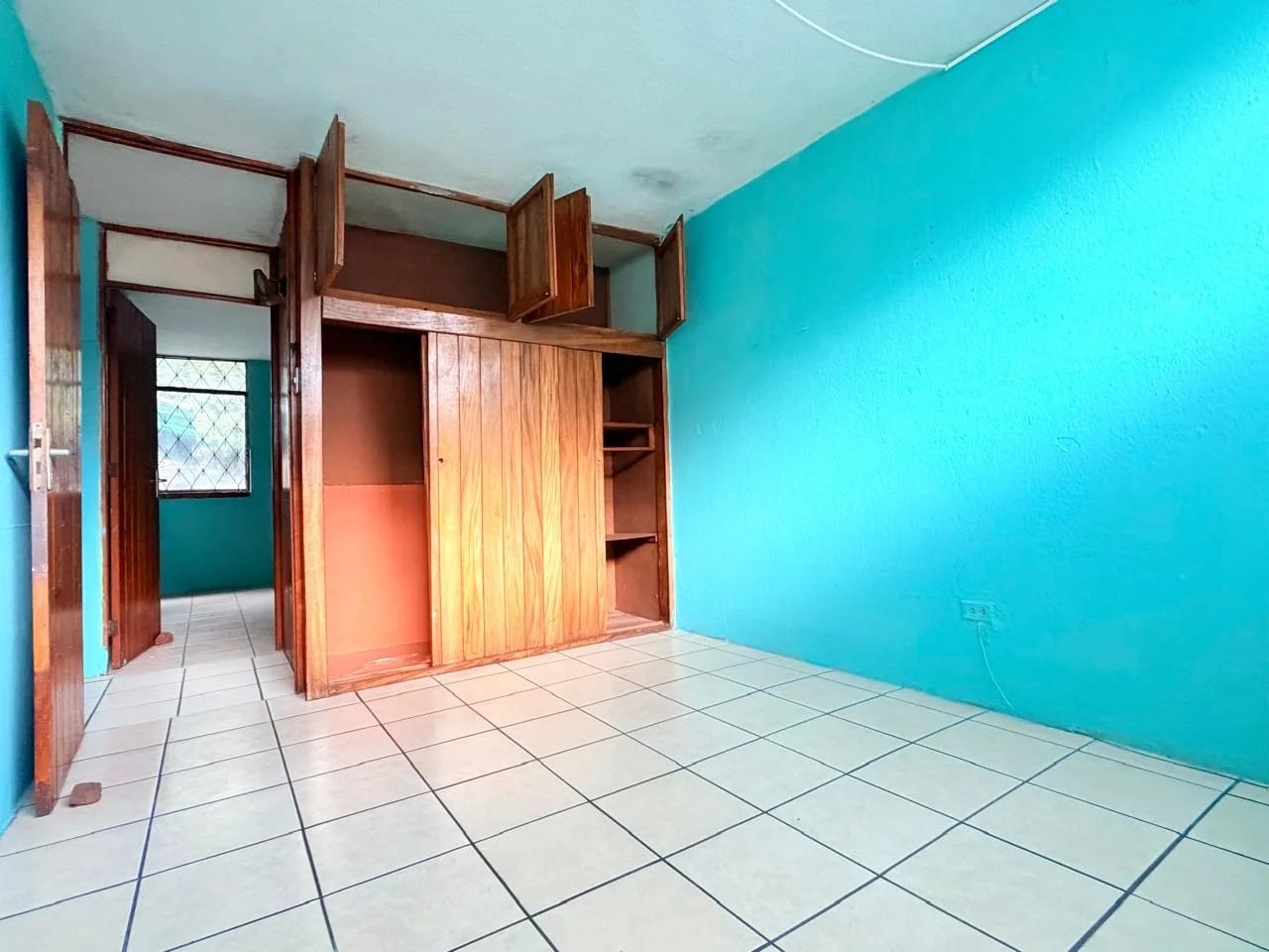 Casa en Venta en Zona 5, Dentro de Garita — Casa en Venta en Jardines de La Asunción, Zona 5, Guatemala, Ciudad — foto 5 de 12