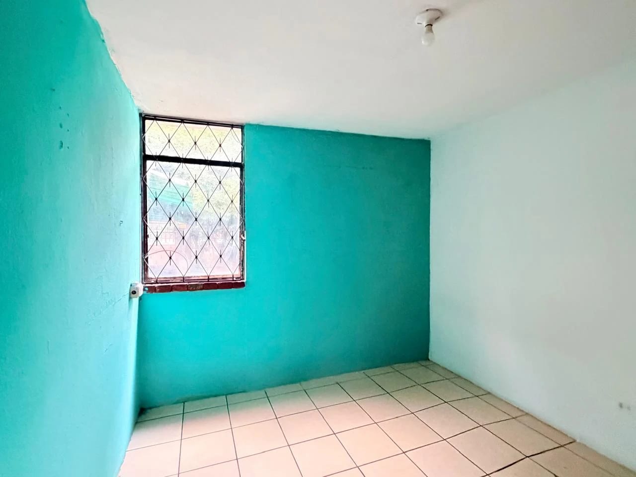 Casa en Venta en Zona 5, Dentro de Garita — Casa en Venta en Jardines de La Asunción, Zona 5, Guatemala, Ciudad — foto 6 de 12