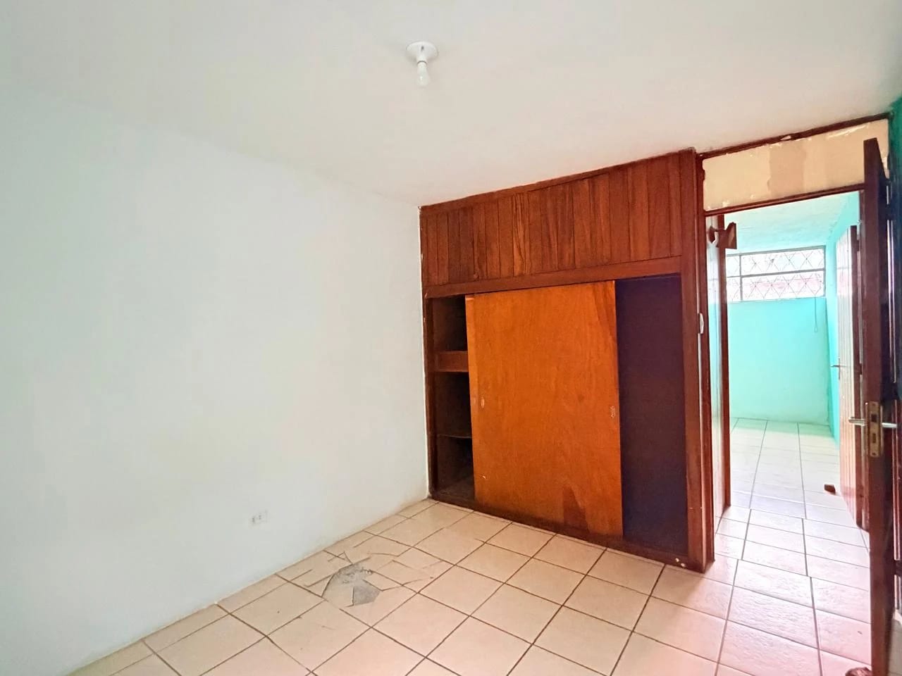 Casa en Venta en Zona 5, Dentro de Garita — Casa en Venta en Jardines de La Asunción, Zona 5, Guatemala, Ciudad — foto 7 de 12