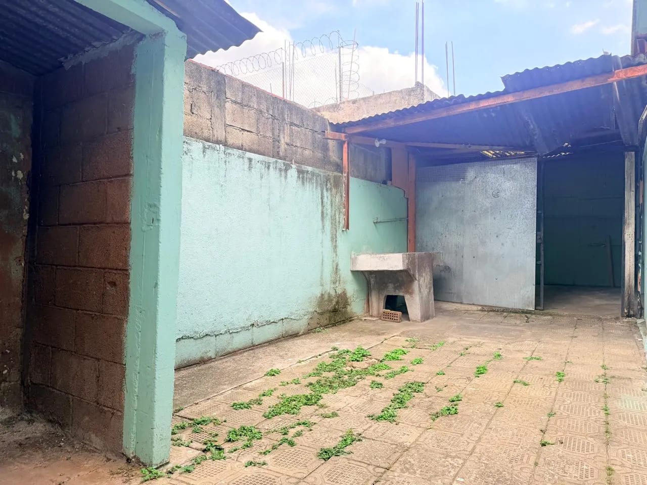 Casa en Venta en Zona 5, Dentro de Garita — Casa en Venta en Jardines de La Asunción, Zona 5, Guatemala, Ciudad — foto 9 de 12