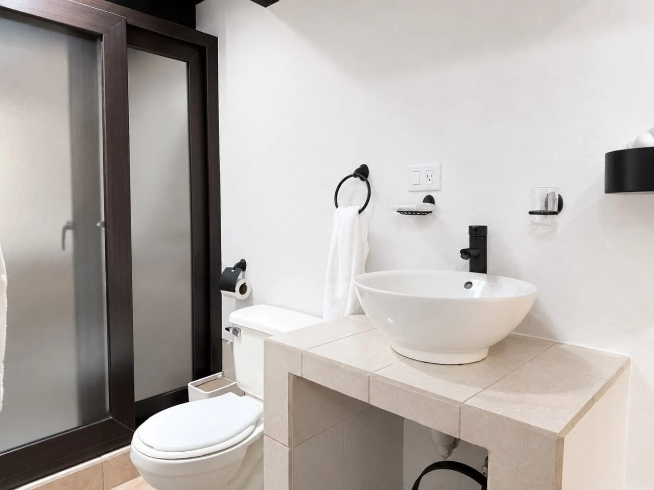 Casa en Venta en Antigua Guatemala — Casa en Venta en Antigua, Sacatepéquez — foto 5 de 8