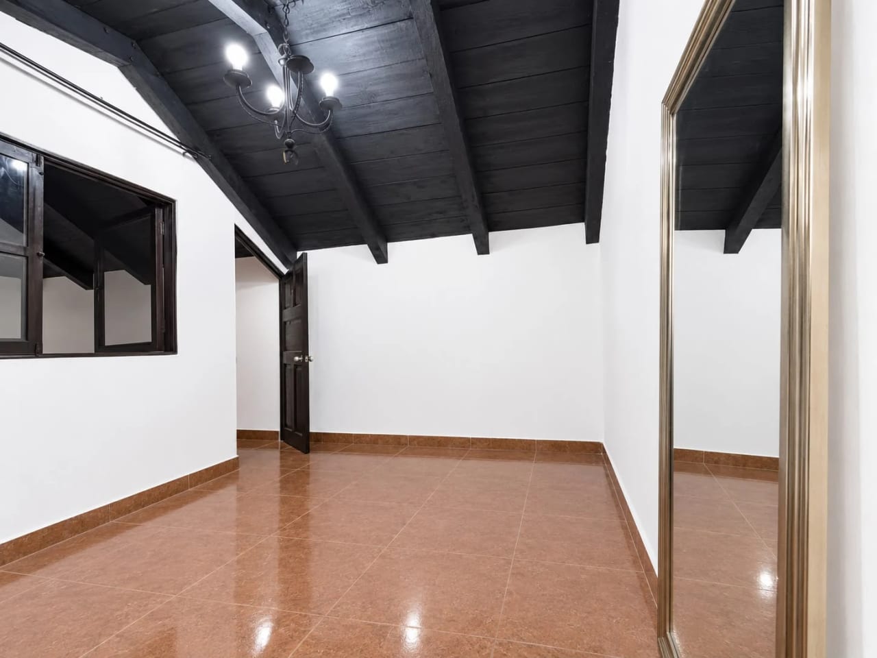 Casa en Venta en Antigua Guatemala — Casa en Venta en Antigua, Sacatepéquez — foto 7 de 8