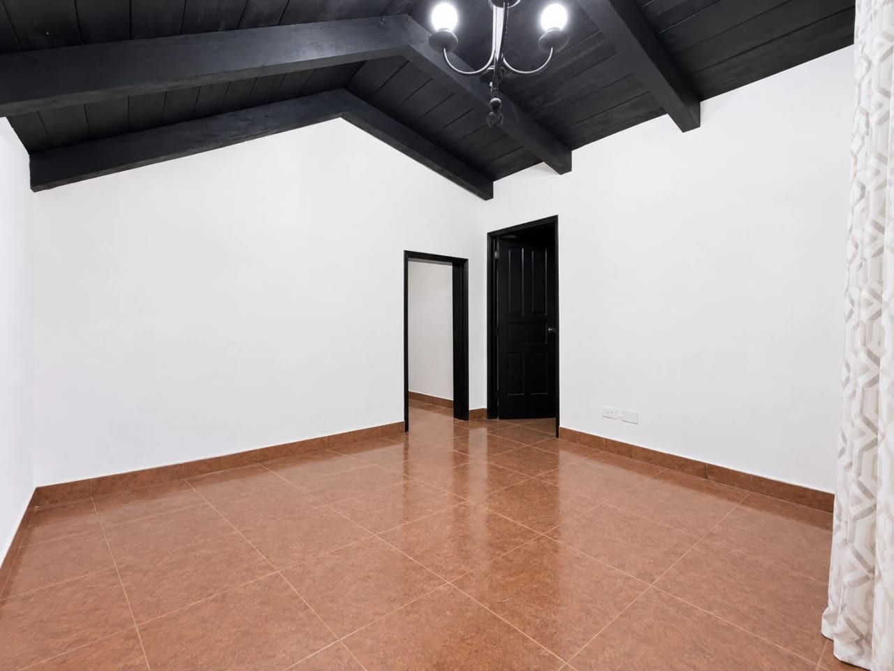Casa en Venta en Antigua Guatemala — Casa en Venta en Antigua, Sacatepéquez — foto 3 de 8