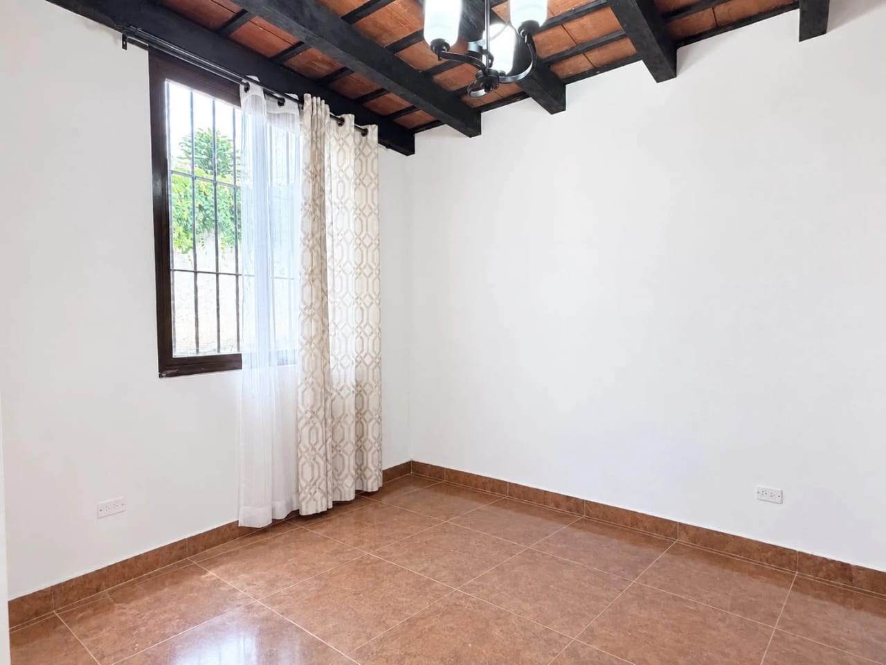 Casa en Venta en Antigua Guatemala — Casa en Venta en Antigua, Sacatepéquez — foto 6 de 8
