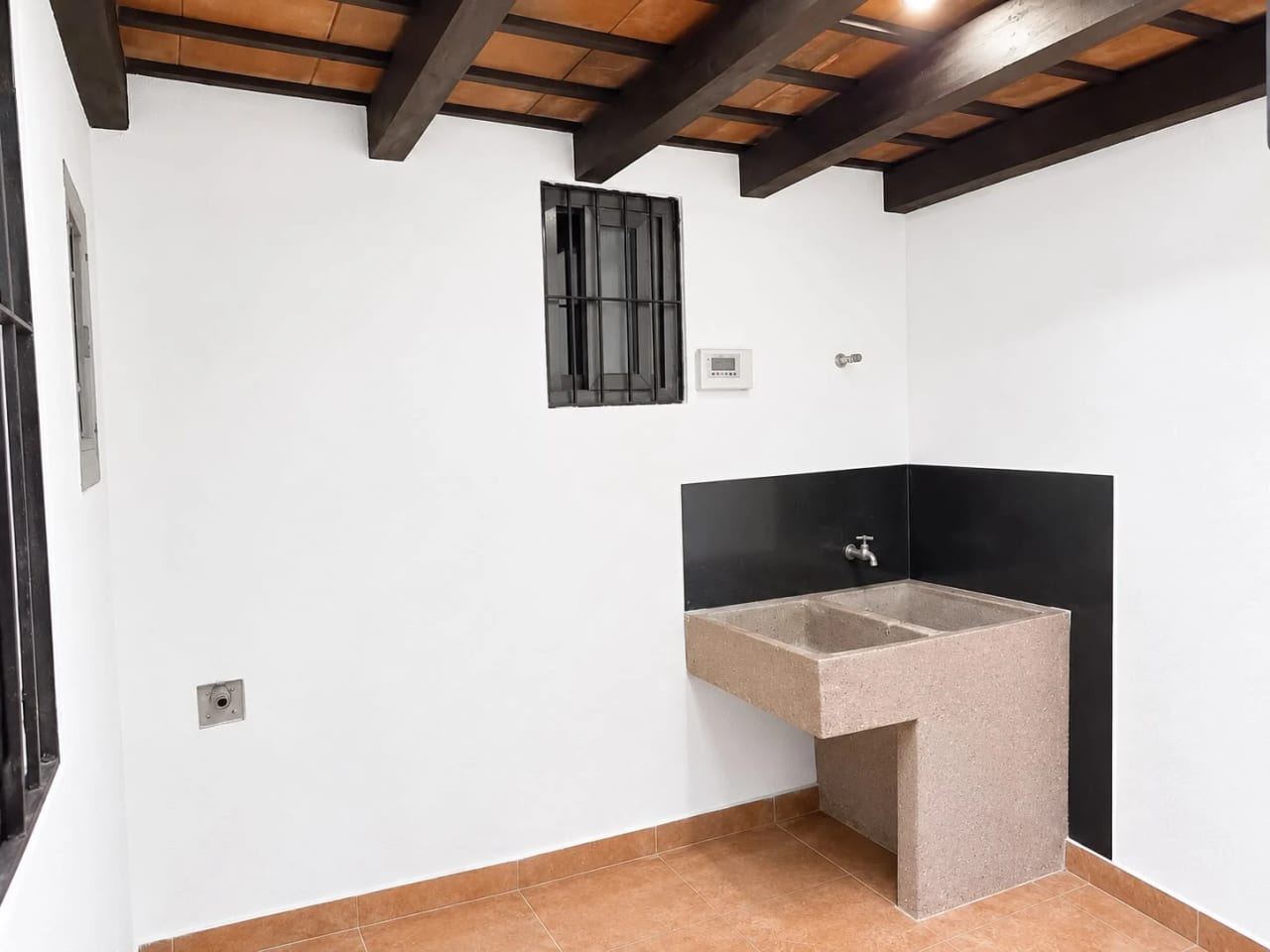 Casa en Venta en Antigua Guatemala — Casa en Venta en Antigua, Sacatepéquez — foto 8 de 8
