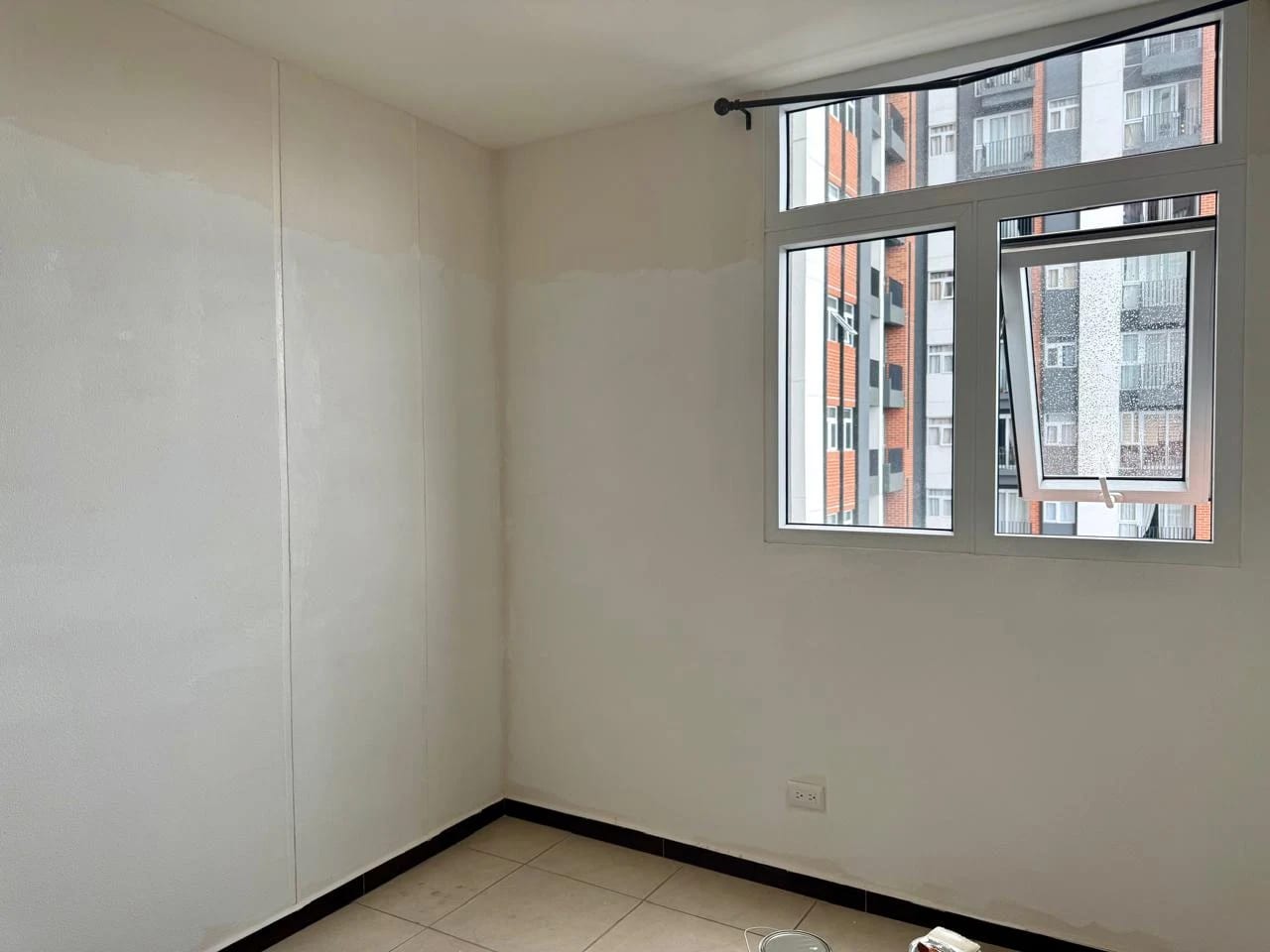 Apartamento en Renta en Zona 11, Parque San Jorge — Apartamento en Alquiler en San Jorge, Zona 11, Guatemala, Ciudad — foto 11 de 15