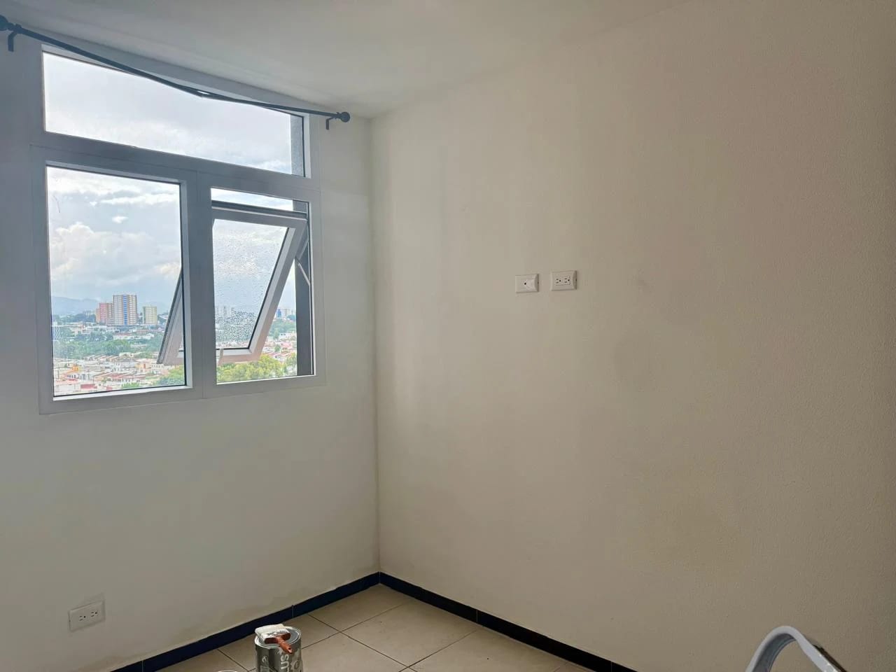 Apartamento en Renta en Zona 11, Parque San Jorge — Apartamento en Alquiler en San Jorge, Zona 11, Guatemala, Ciudad — foto 14 de 15
