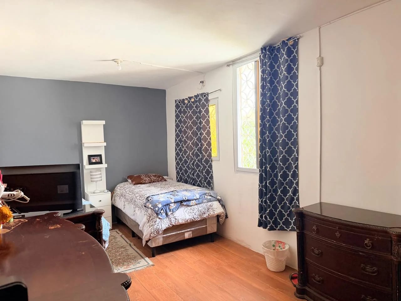 Casa en Venta en Zona 7, Colonia Centro América — Casa en Venta en Colonia Centro América, Zona 7, Guatemala, Ciudad — foto 5 de 10