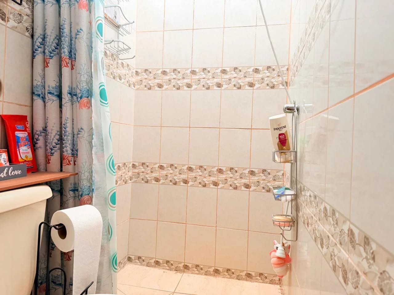 Casa en Venta en Zona 7, Colonia Centro América — Casa en Venta en Colonia Centro América, Zona 7, Guatemala, Ciudad — foto 9 de 10