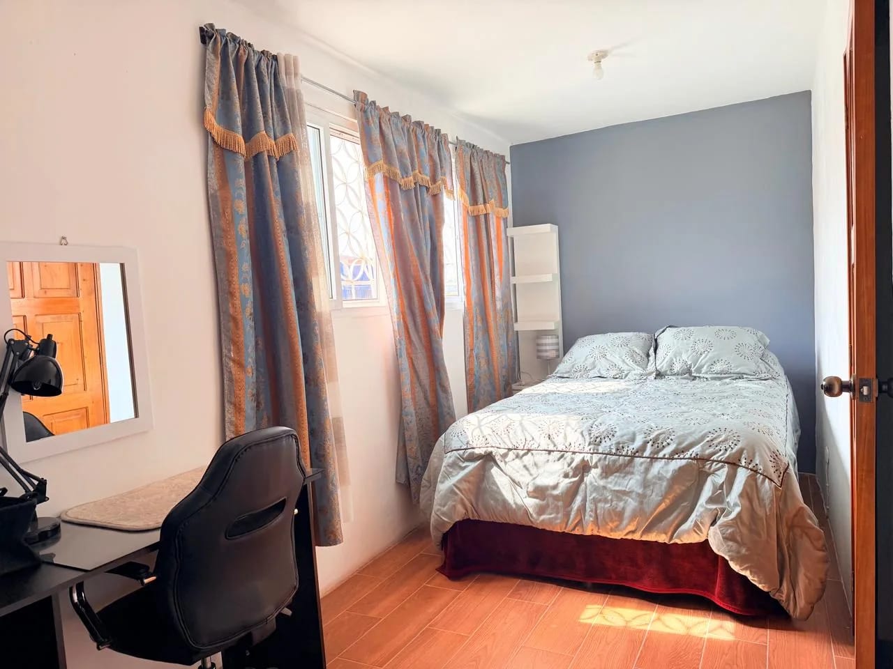 Casa en Venta en Zona 7, Colonia Centro América — Casa en Venta en Colonia Centro América, Zona 7, Guatemala, Ciudad — foto 6 de 10