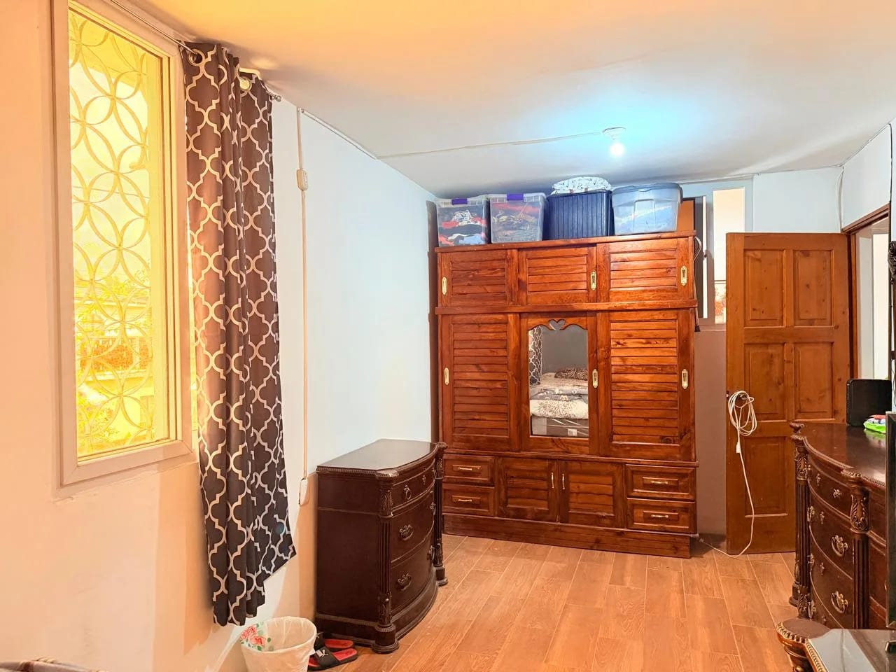 Casa en Venta en Zona 7, Colonia Centro América — Casa en Venta en Colonia Centro América, Zona 7, Guatemala, Ciudad — foto 8 de 10