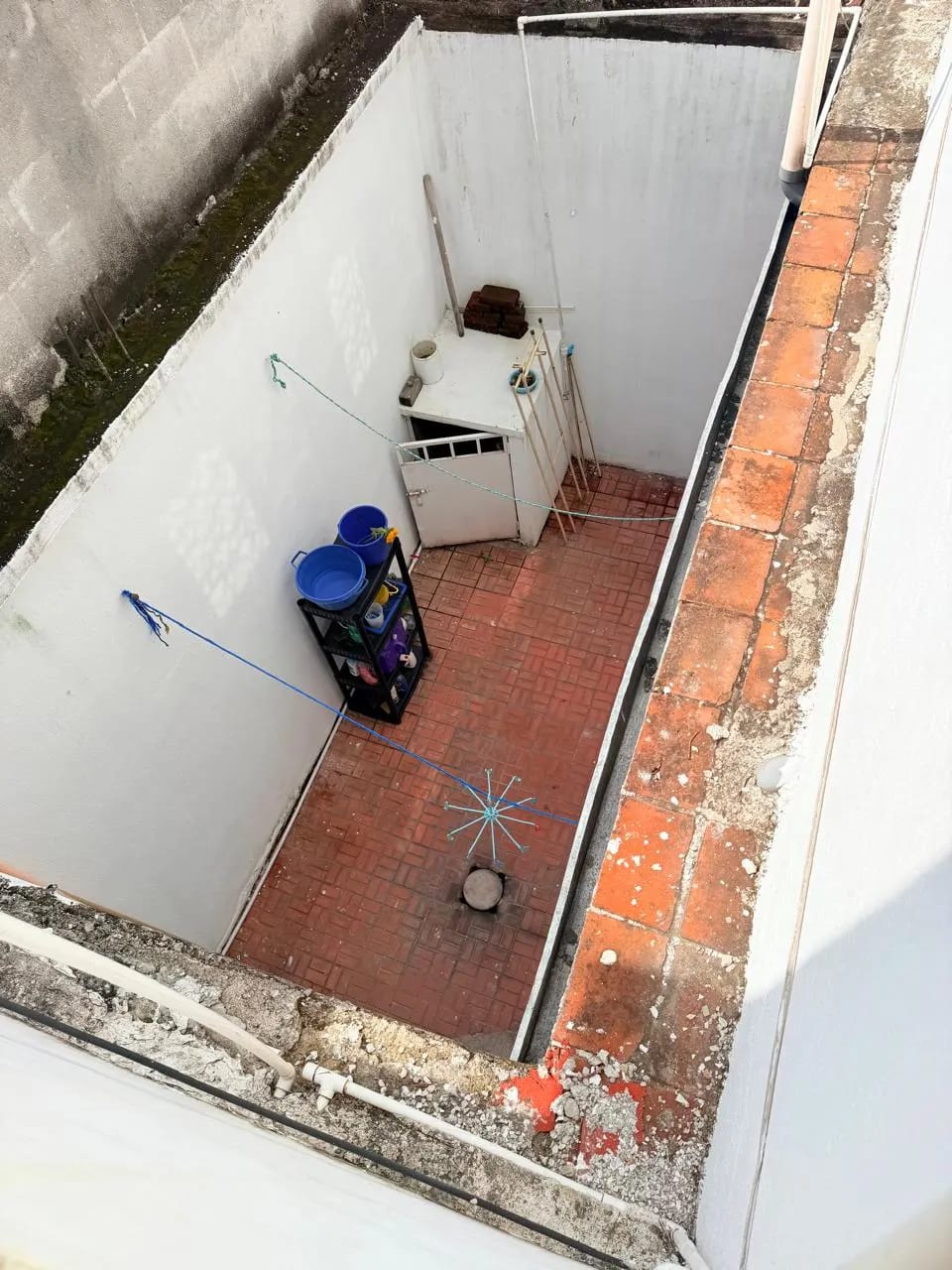 Casa en Venta en Zona 7, Colonia Centro América — Casa en Venta en Colonia Centro América, Zona 7, Guatemala, Ciudad — foto 10 de 10