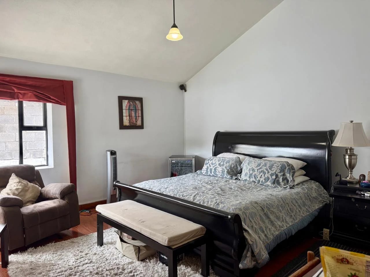 Casa en Venta en Ciudad San Cristóbal, Sector de las Orquideas — Casa en Venta en Zona 8 Mixco, Guatemala, Ciudad — foto 14 de 17