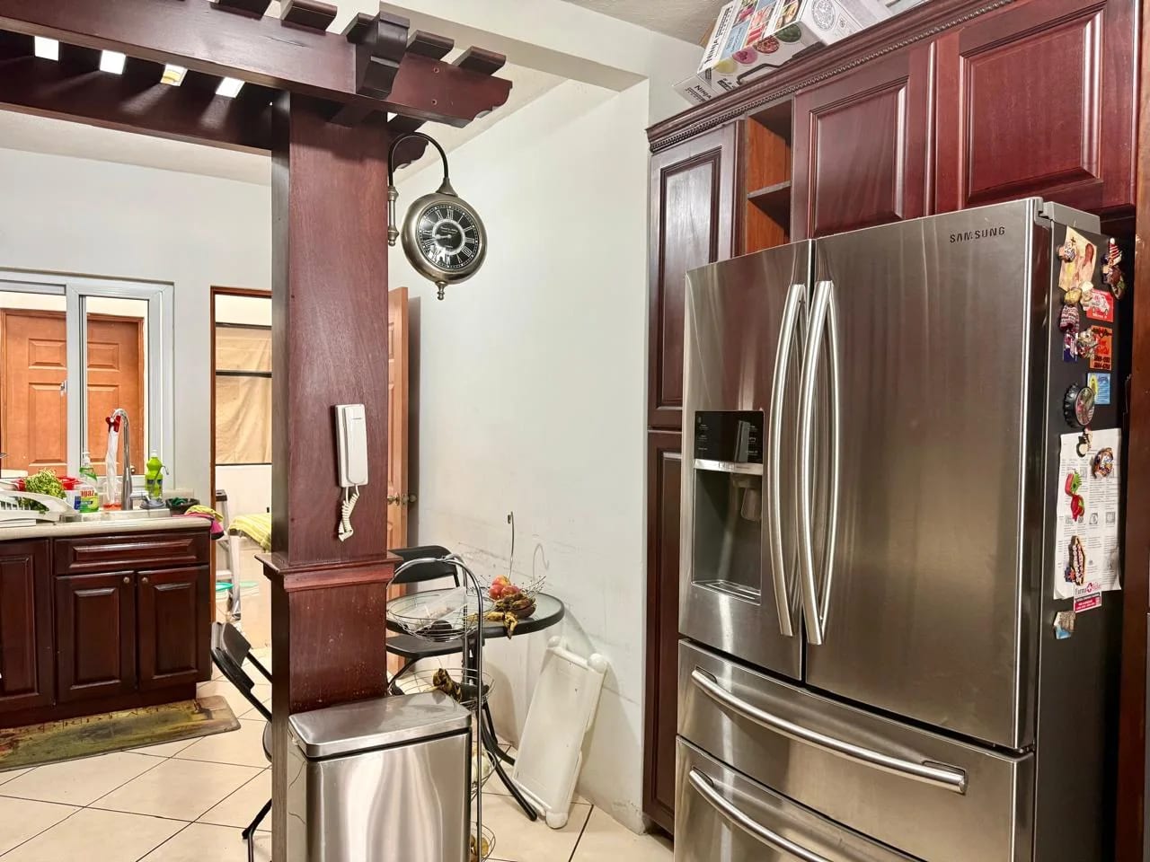 Casa en Venta en Ciudad San Cristóbal, Sector de las Orquideas — Casa en Venta en Zona 8 Mixco, Guatemala, Ciudad — foto 8 de 17
