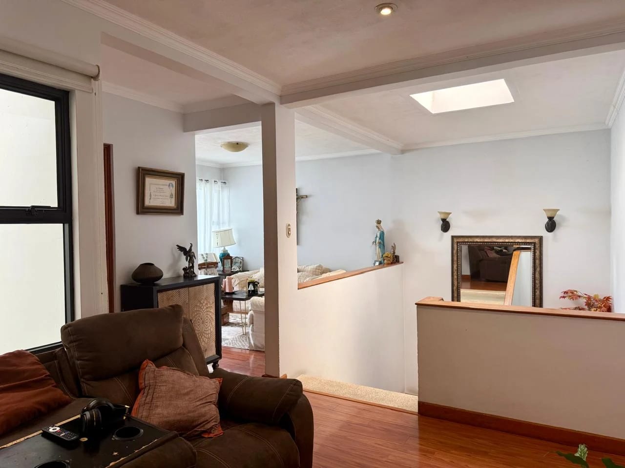 Casa en Venta en Ciudad San Cristóbal, Sector de las Orquideas — Casa en Venta en Zona 8 Mixco, Guatemala, Ciudad — foto 12 de 17