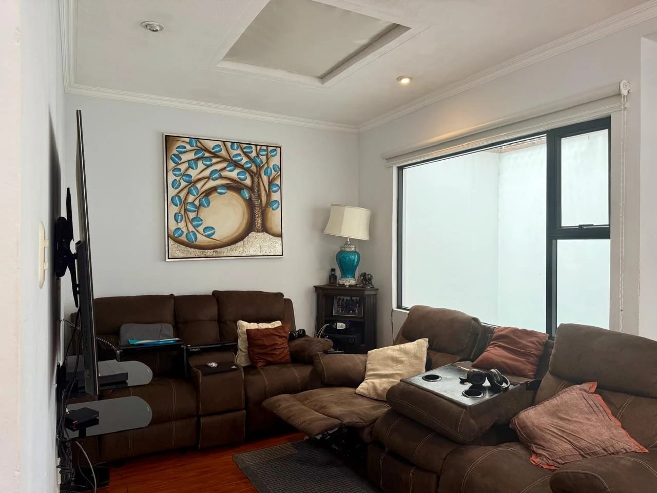 Casa en Venta en Ciudad San Cristóbal, Sector de las Orquideas — Casa en Venta en Zona 8 Mixco, Guatemala, Ciudad — foto 13 de 17