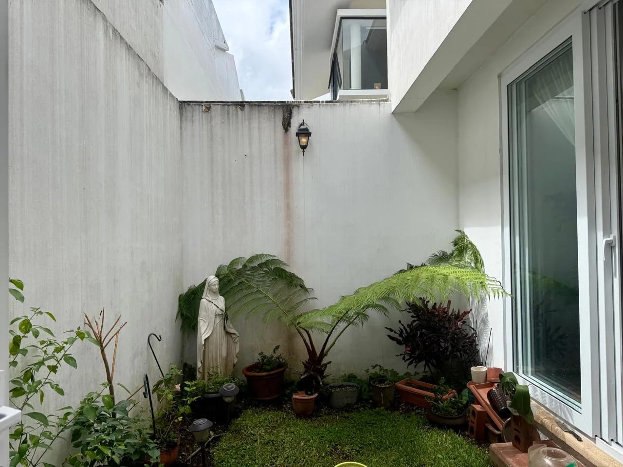 Casa en Venta en Ciudad San Cristóbal, Sector de las Orquideas — Casa en Venta en Zona 8 Mixco, Guatemala, Ciudad — foto 10 de 17