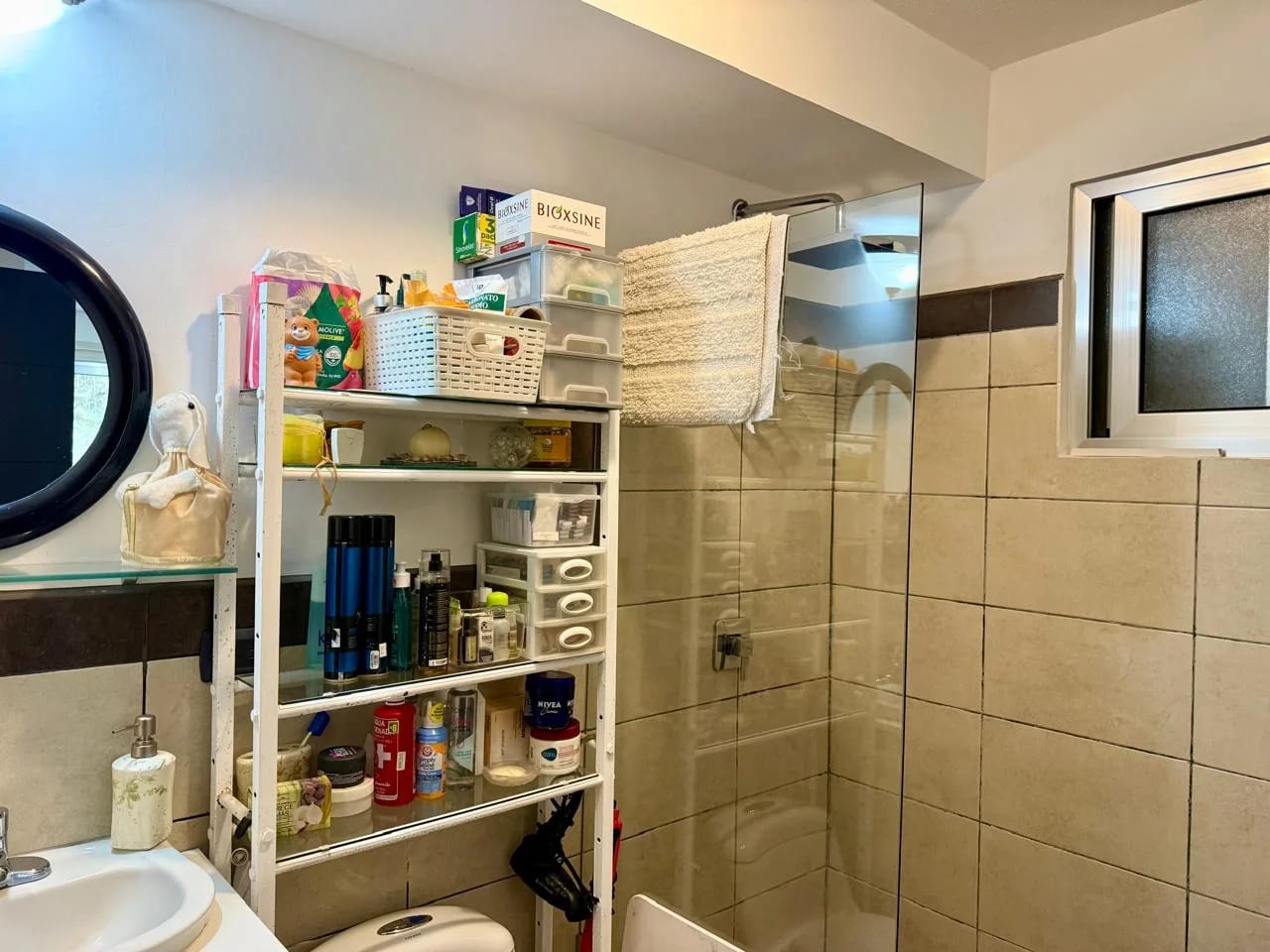 Apartamento en Venta en Zona 16,BOSQUES de Euskadi — Apartamento en Venta en Bosques de Euskadi, Zona 16, Guatemala, Ciudad — foto 7 de 15