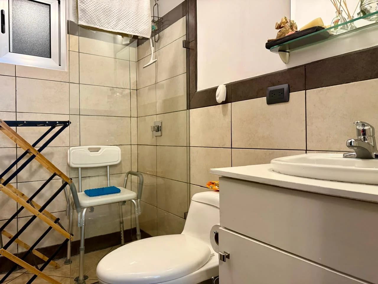 Apartamento en Venta en Zona 16,BOSQUES de Euskadi — Apartamento en Venta en Bosques de Euskadi, Zona 16, Guatemala, Ciudad — foto 11 de 15