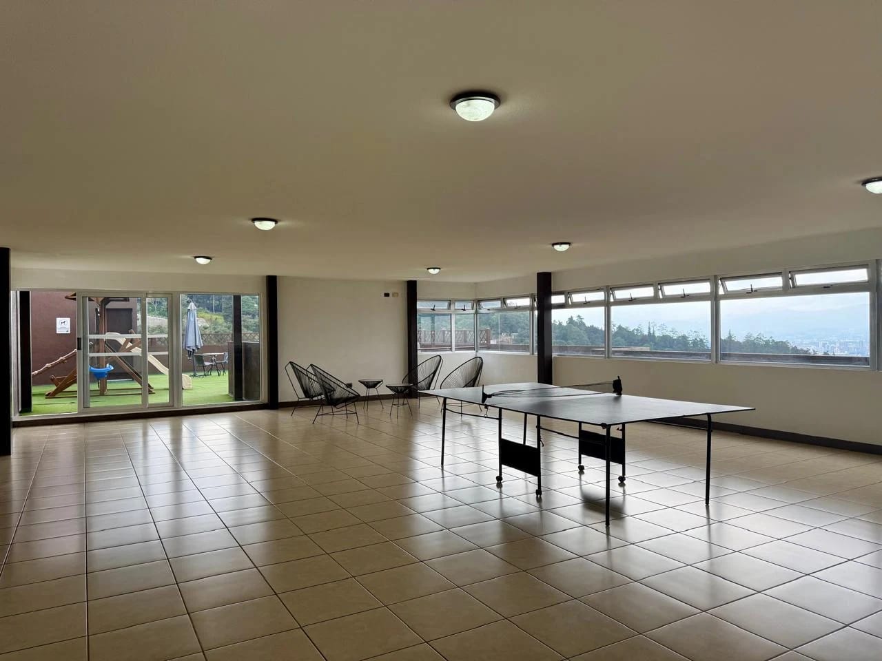 Apartamento en Venta en Zona 16,BOSQUES de Euskadi — Apartamento en Venta en Bosques de Euskadi, Zona 16, Guatemala, Ciudad — foto 15 de 15