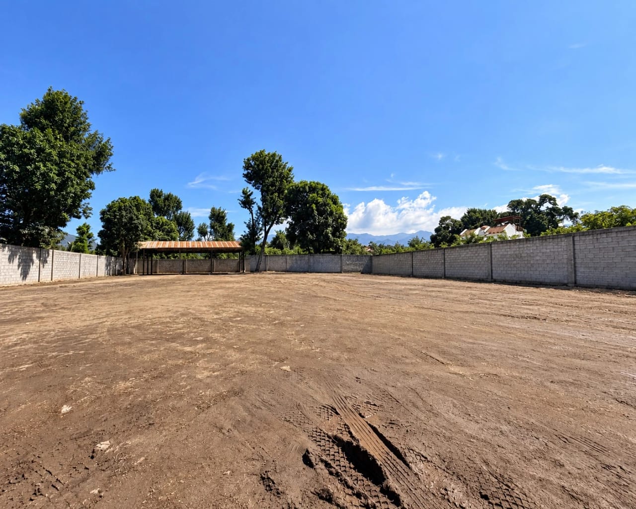 Terreno en Venta en Antigua Guatemala ā Terreno en Venta en Antigua, SacatepĆ©quez ā foto 2 de 2