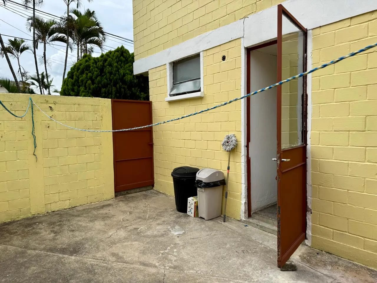 Casa en Venta en Zona 11 Mariscal, Dentro de Garita — Casa en Venta en Zona 11, Guatemala, Ciudad — foto 7 de 16