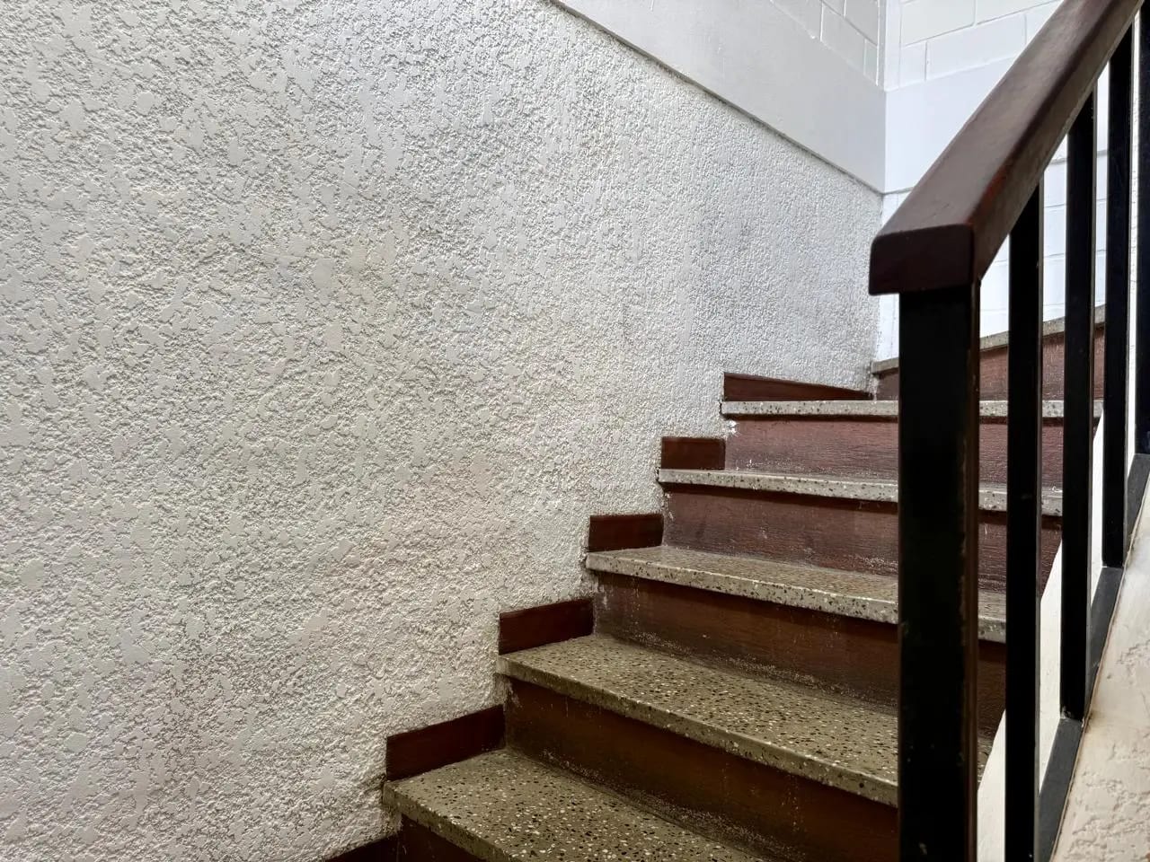 Casa en Venta en Zona 11 Mariscal, Dentro de Garita — Casa en Venta en Zona 11, Guatemala, Ciudad — foto 10 de 16