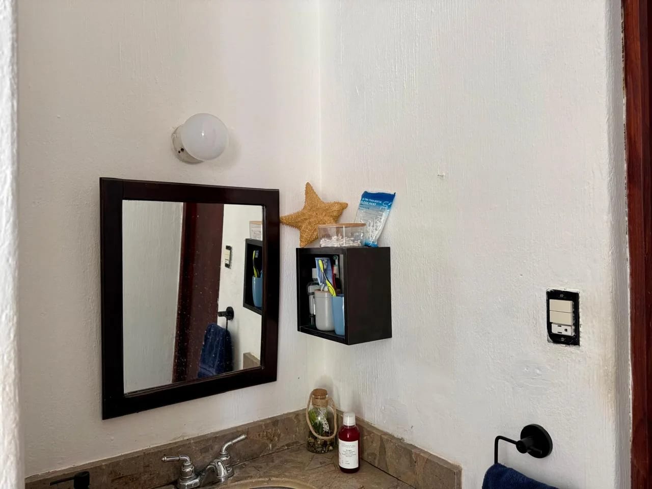 Casa en Venta en Zona 11 Mariscal, Dentro de Garita — Casa en Venta en Zona 11, Guatemala, Ciudad — foto 15 de 16