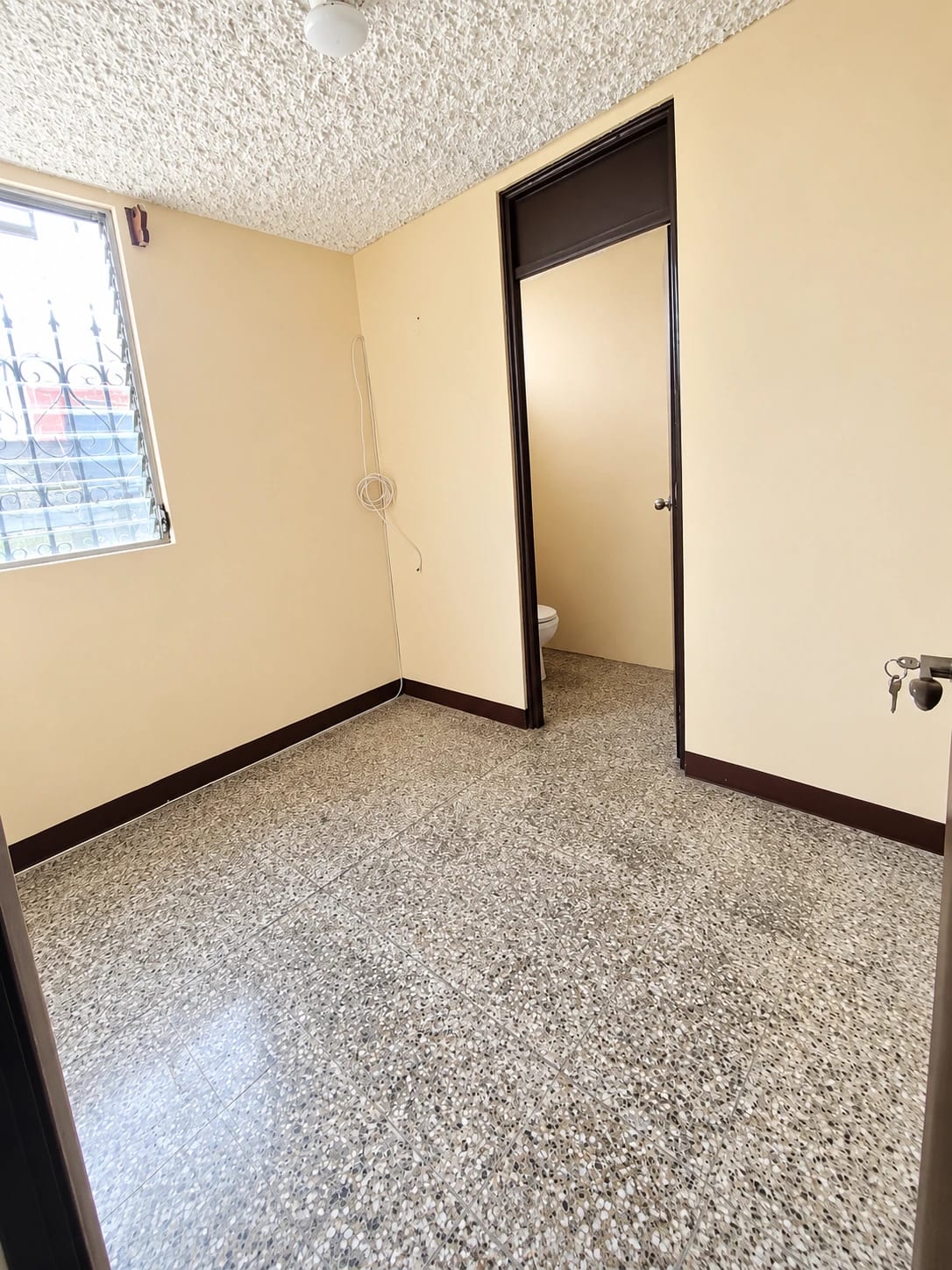 Casa en Venta en Zona 12, Prados de Monte María — Casa en Venta en Prados de Monte María, Zona 12, Guatemala, Ciudad — foto 6 de 10