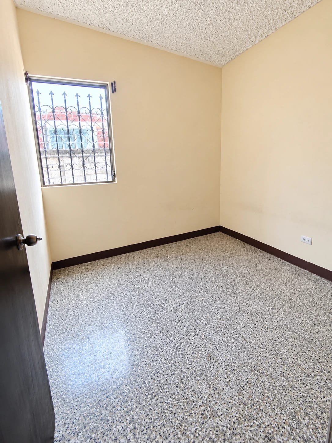 Casa en Venta en Zona 12, Prados de Monte María — Casa en Venta en Prados de Monte María, Zona 12, Guatemala, Ciudad — foto 7 de 10