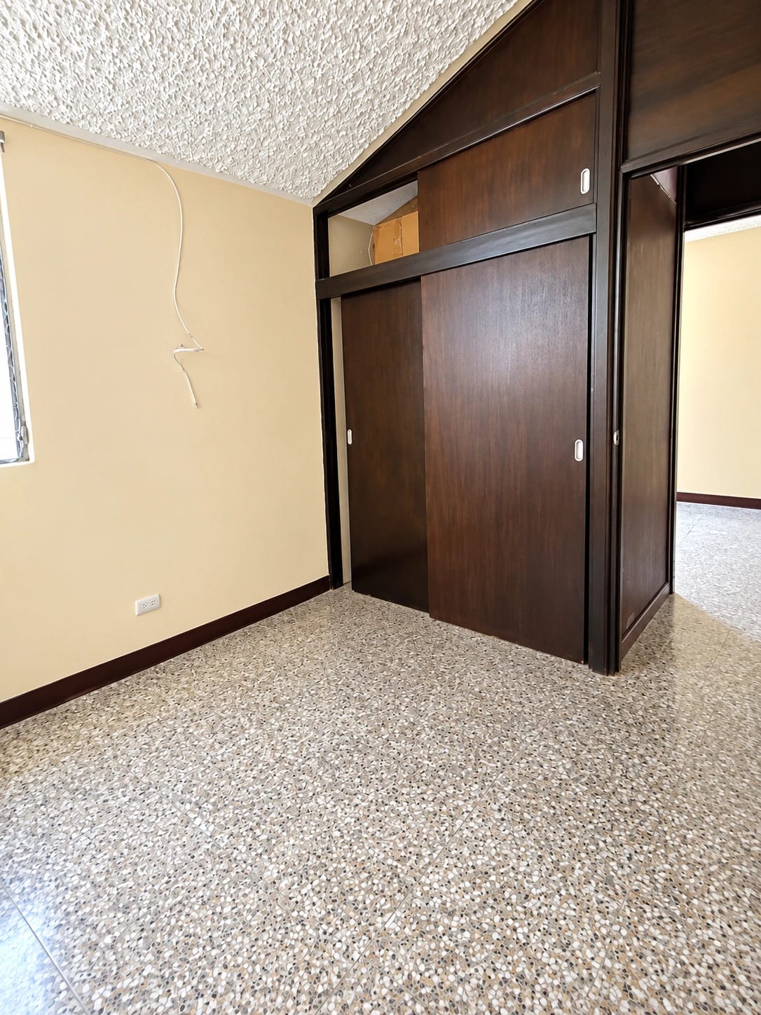 Casa en Venta en Zona 12, Prados de Monte María — Casa en Venta en Prados de Monte María, Zona 12, Guatemala, Ciudad — foto 8 de 10