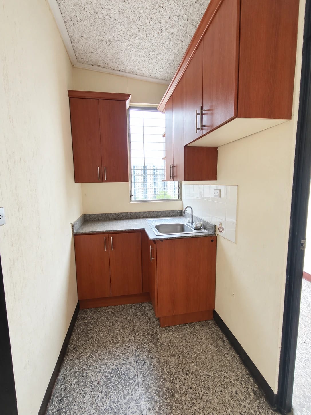 Casa en Venta en Zona 12, Prados de Monte María — Casa en Venta en Prados de Monte María, Zona 12, Guatemala, Ciudad — foto 3 de 10