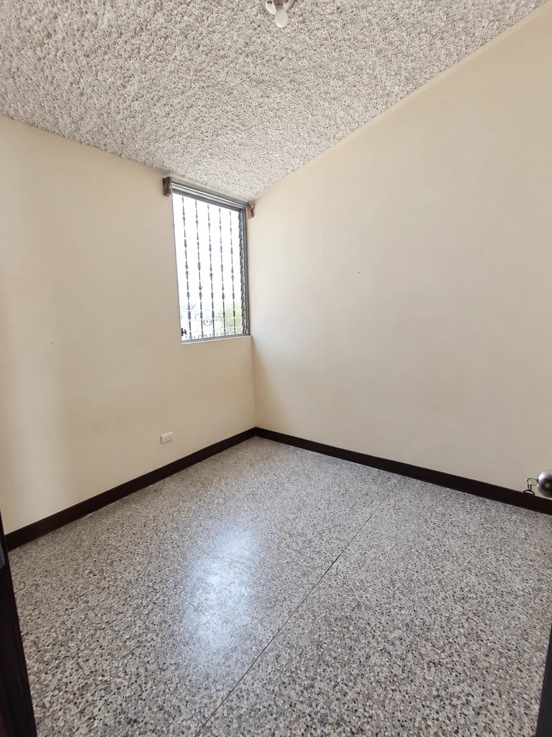 Casa en Venta en Zona 12, Prados de Monte María — Casa en Venta en Prados de Monte María, Zona 12, Guatemala, Ciudad — foto 9 de 10