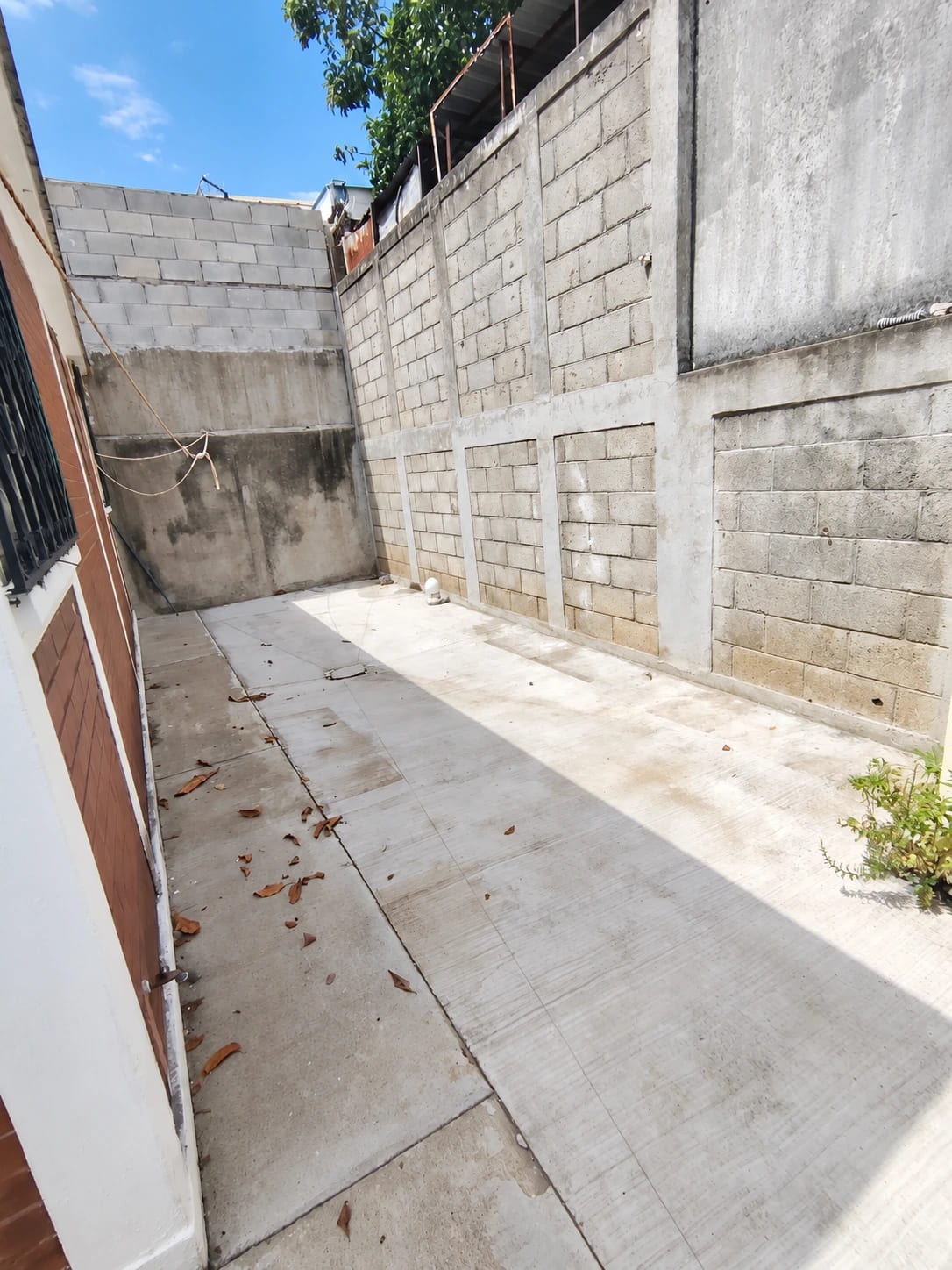Casa en Venta en Zona 12, Prados de Monte María — Casa en Venta en Prados de Monte María, Zona 12, Guatemala, Ciudad — foto 4 de 10