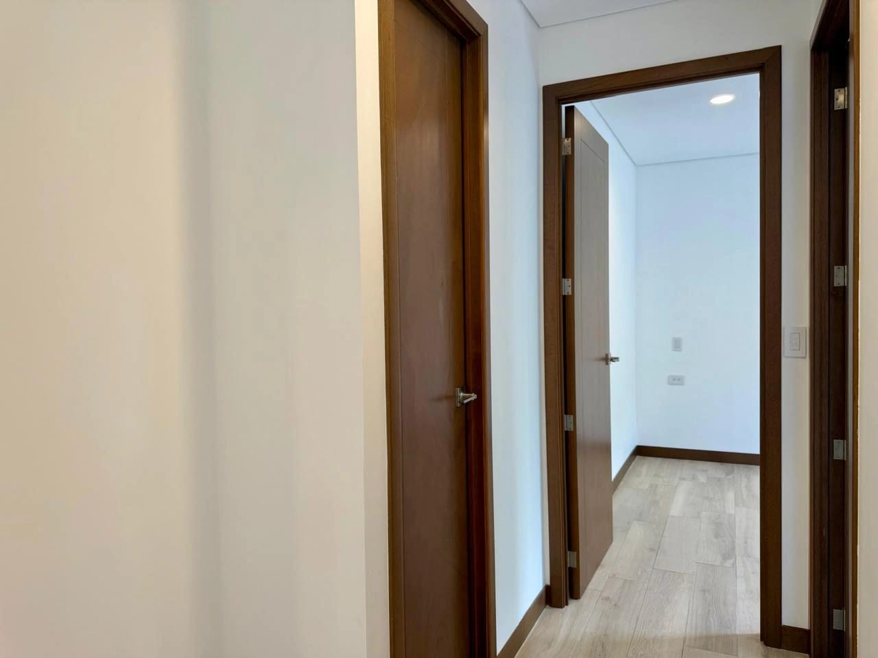 Apartamento en Renta en Zona 10, Ferré Diez — Apartamento en Alquiler en Ferré Diez, Zona 10, Guatemala, Ciudad — foto 6 de 17