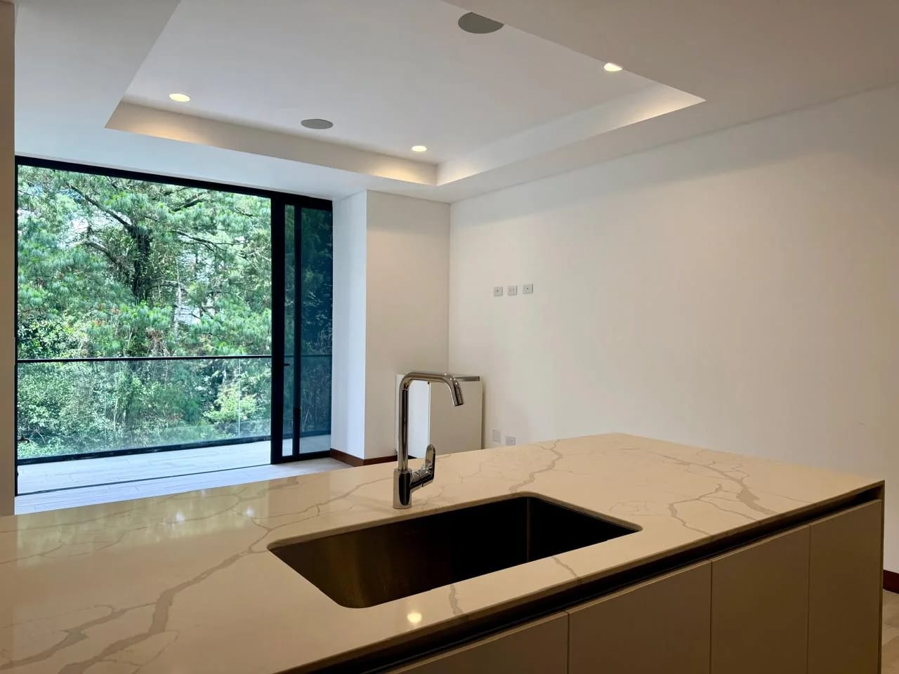 Apartamento en Renta en Zona 10, Ferré Diez — Apartamento en Alquiler en Ferré Diez, Zona 10, Guatemala, Ciudad — foto 5 de 17
