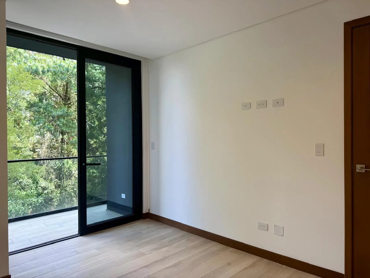 Apartamento en Renta en Zona 10, Ferré Diez — Apartamento en Alquiler en Ferré Diez, Zona 10, Guatemala, Ciudad — foto 13 de 17