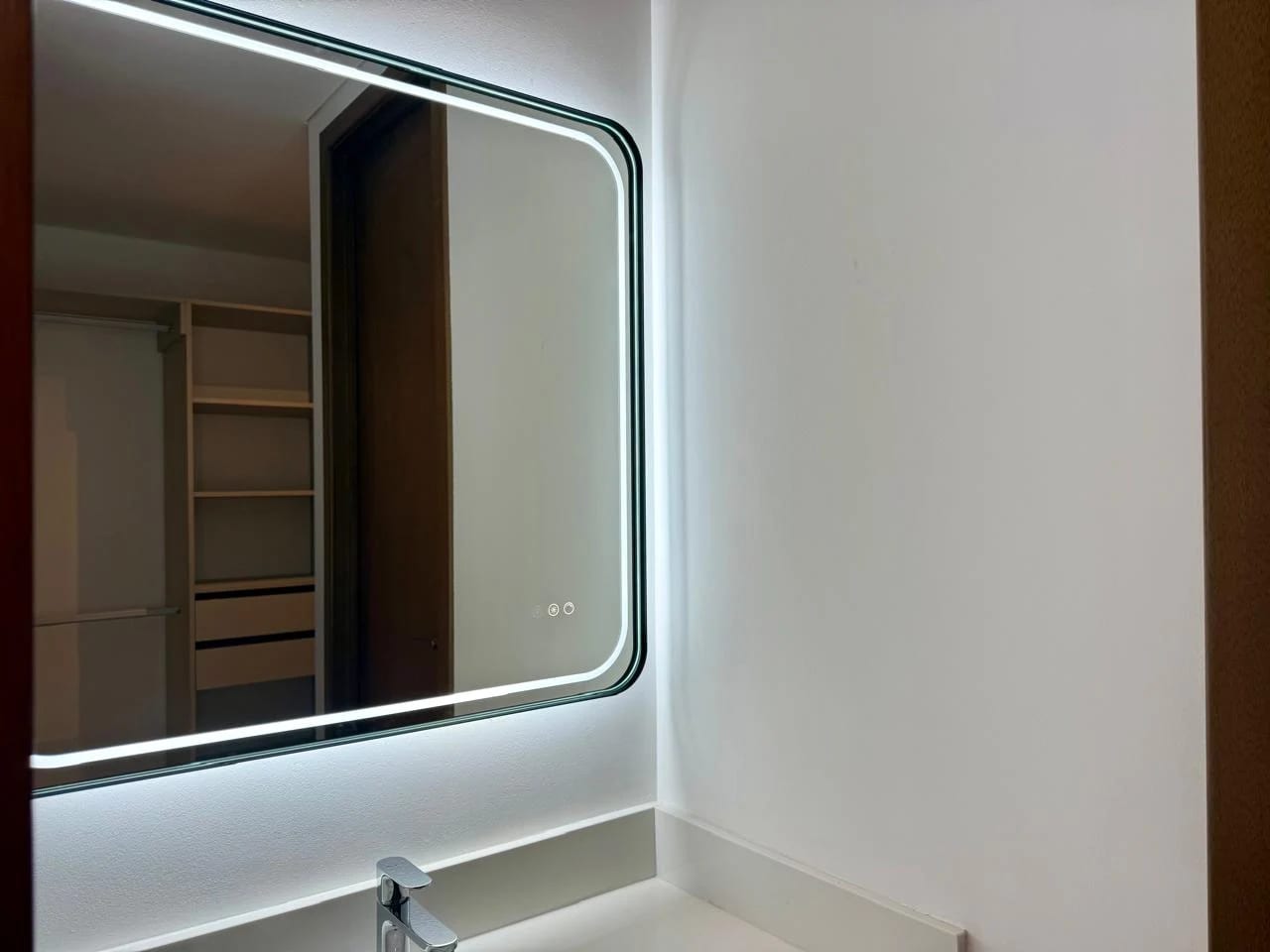 Apartamento en Renta en Zona 10, Ferré Diez — Apartamento en Alquiler en Ferré Diez, Zona 10, Guatemala, Ciudad — foto 14 de 17