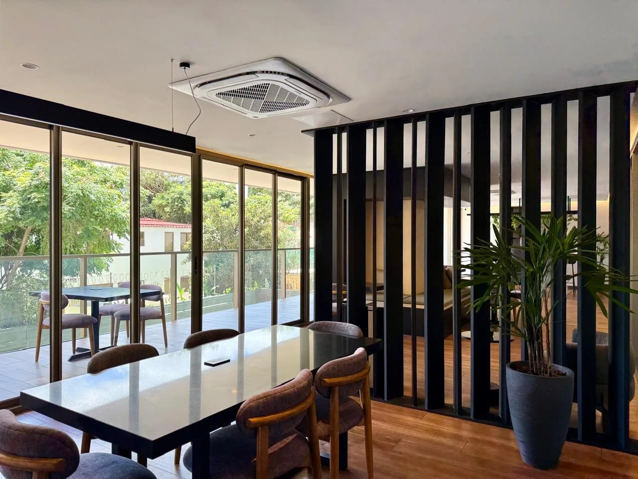 Apartamento en Venta en Zona 10, Atarah — Apartamento en Venta en Atarah, Zona 10, Guatemala, Ciudad — foto 17 de 17