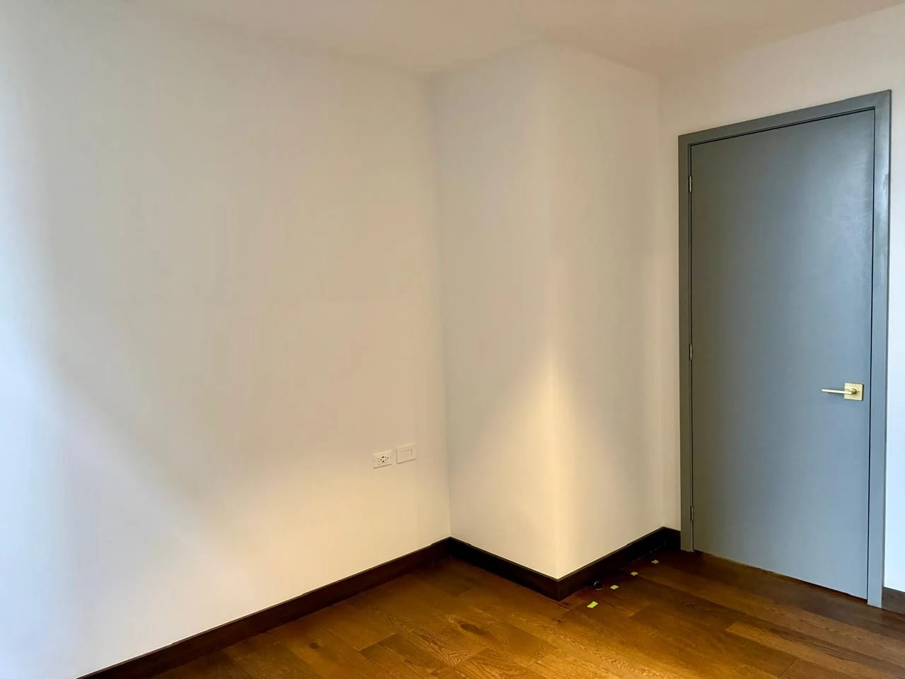 Apartamento en Renta en Zona 10, Atarah — Apartamento en Alquiler en Atarah, Zona 10, Guatemala, Ciudad — foto 8 de 17