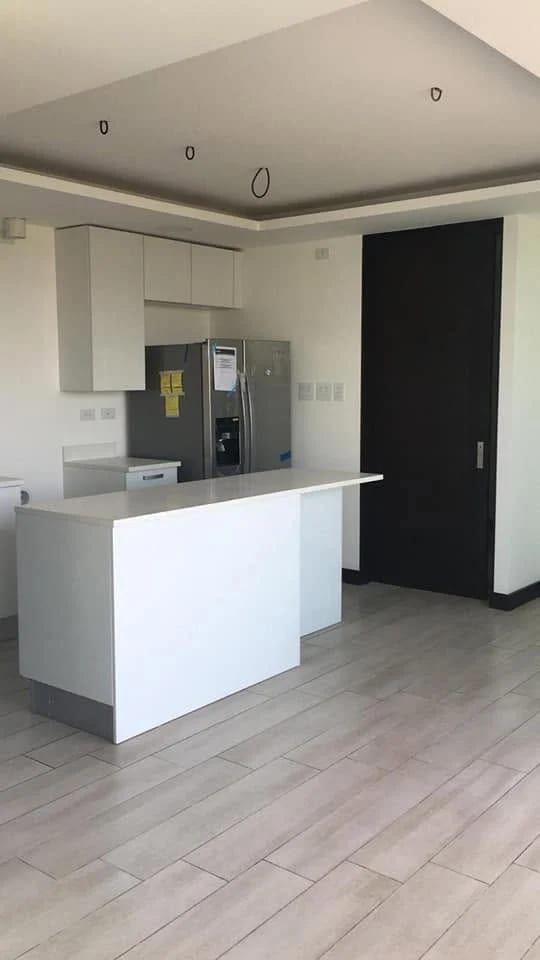 Apartamento en Renta en Zona 15, Vista Hermosa I, Liv — Apartamento en Alquiler en LIV, Zona 15, Guatemala, Ciudad — foto 4 de 17