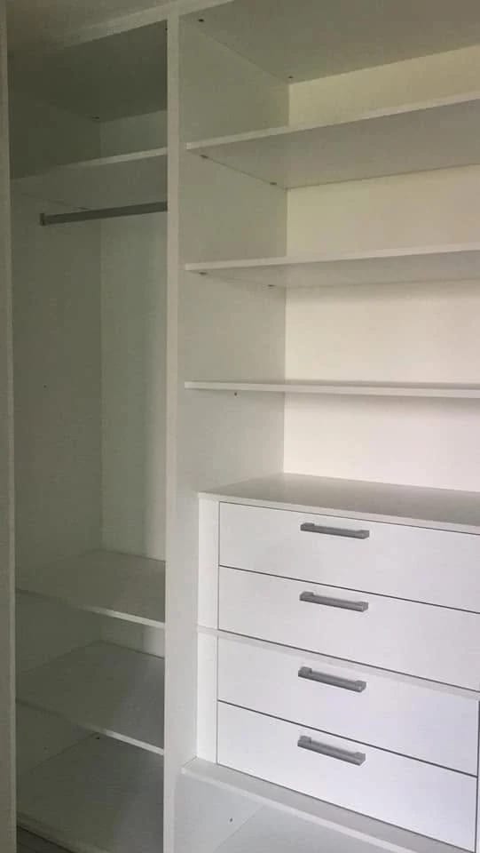 Apartamento en Renta en Zona 15, Vista Hermosa I, Liv — Apartamento en Alquiler en LIV, Zona 15, Guatemala, Ciudad — foto 8 de 17