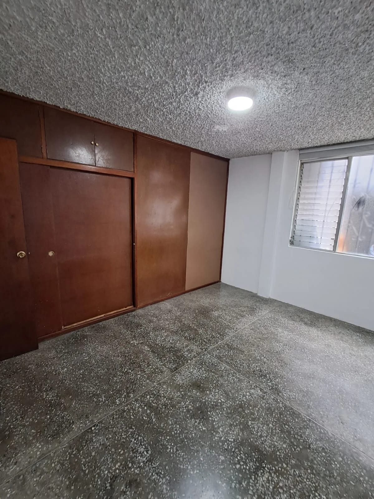 Apartamento en Renta en Zona 15. Colonia el Maestro II — Apartamento en Alquiler en Colonia El Maestro, Zona 15, Guatemala, Ciudad — foto 7 de 10