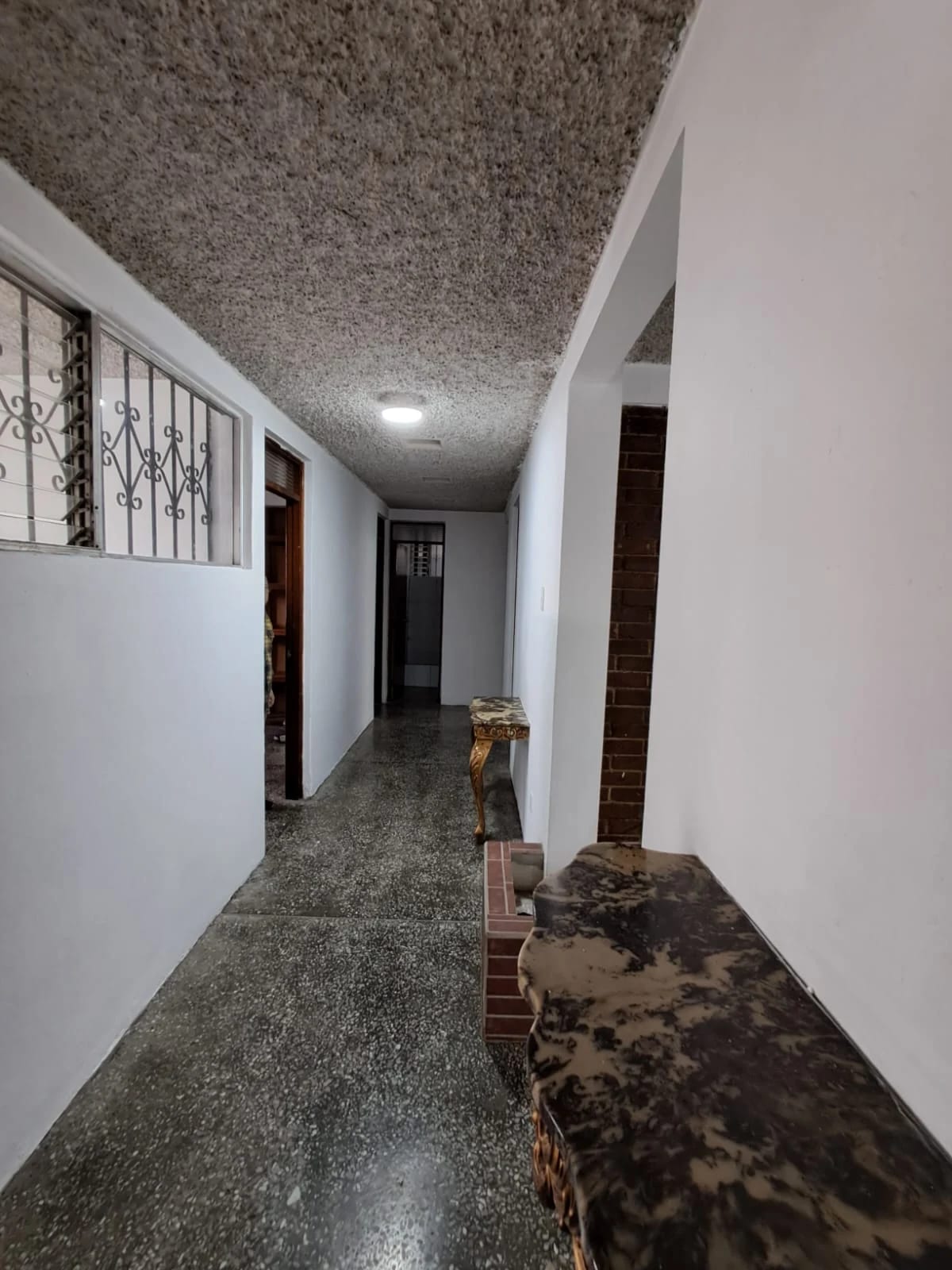 Apartamento en Renta en Zona 15. Colonia el Maestro II — Apartamento en Alquiler en Colonia El Maestro, Zona 15, Guatemala, Ciudad — foto 3 de 10