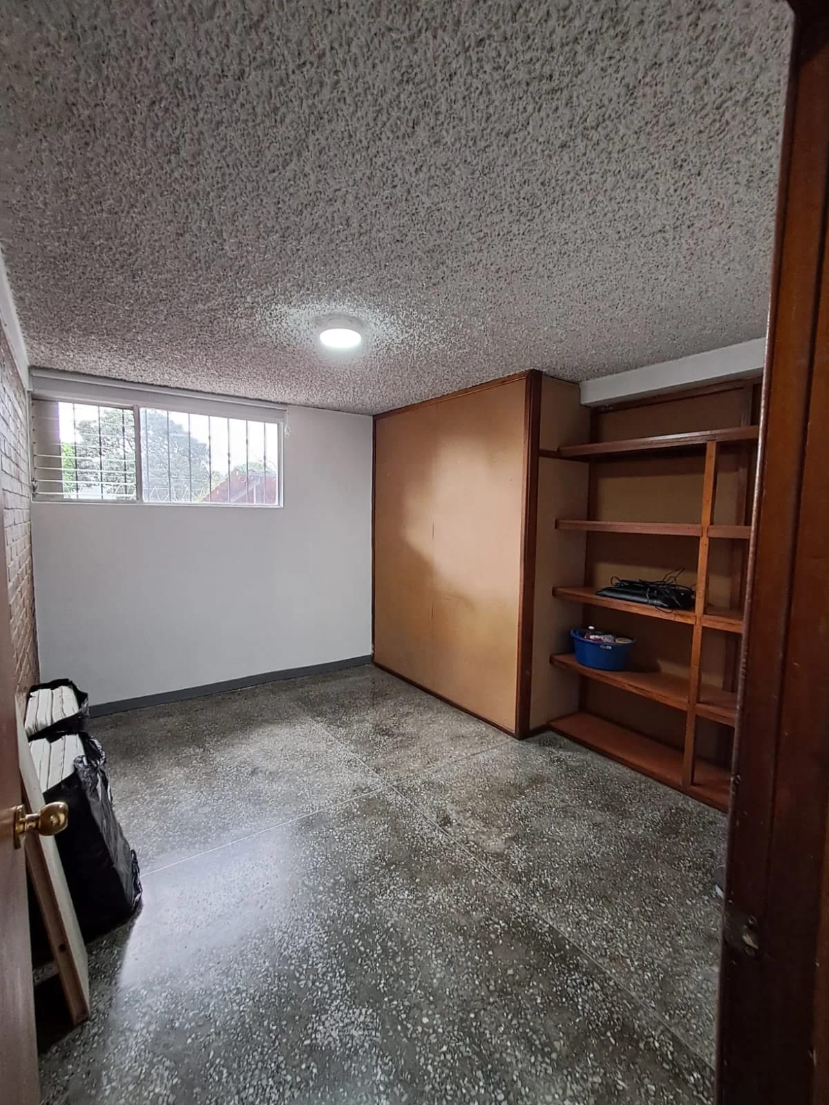 Apartamento en Renta en Zona 15. Colonia el Maestro II — Apartamento en Alquiler en Colonia El Maestro, Zona 15, Guatemala, Ciudad — foto 8 de 10