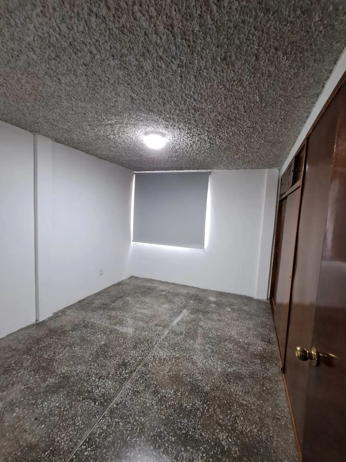 Apartamento en Renta en Zona 15. Colonia el Maestro II — Apartamento en Alquiler en Colonia El Maestro, Zona 15, Guatemala, Ciudad — foto 9 de 10