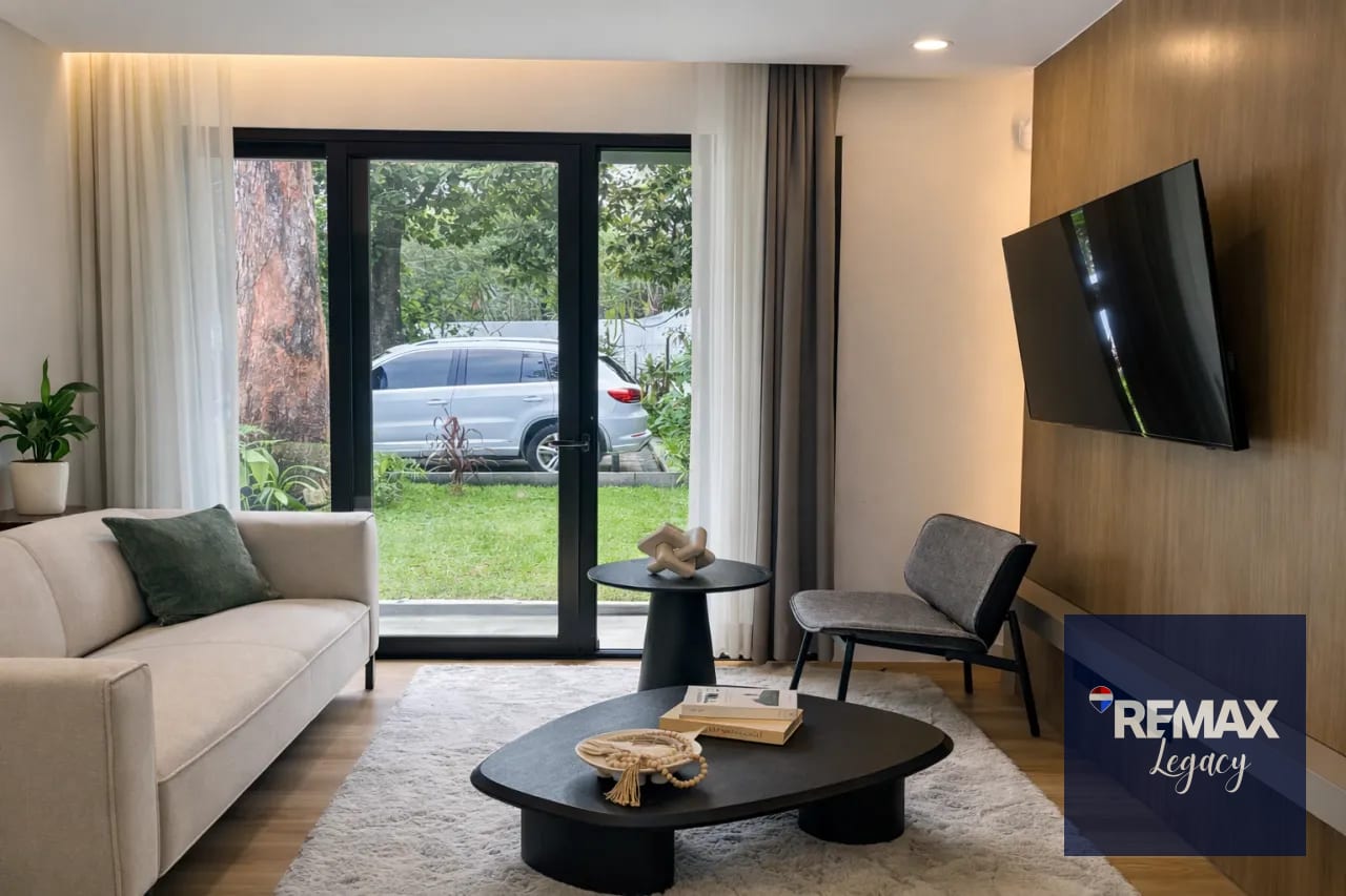 Apartamento Venta | Zona 16 | dic2028 (copia) (copia) — Apartamento en Venta en San Isidro, Zona 16, Guatemala, Ciudad — foto 2 de 17