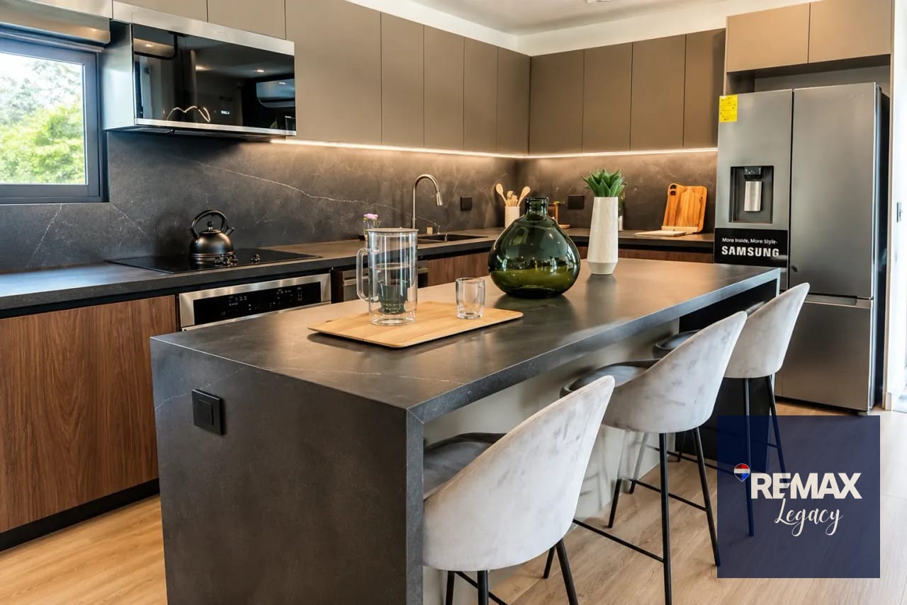 Apartamento Venta | Zona 16 | dic2028 (copia) (copia) — Apartamento en Venta en San Isidro, Zona 16, Guatemala, Ciudad — foto 6 de 17