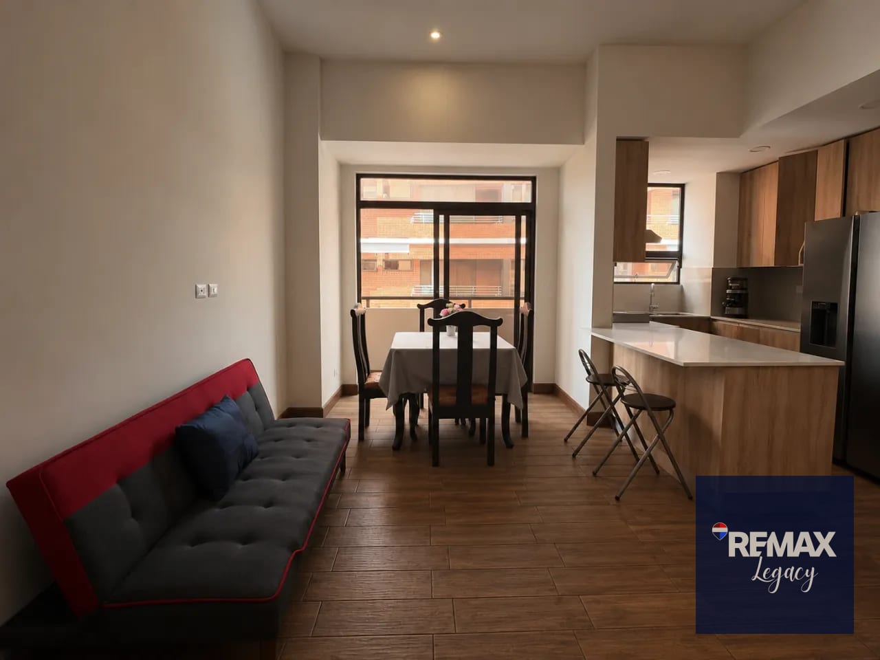 Apartamento Venta | Apartamentos Salvattore | Zona 10 — Apartamento en Venta en Salvattore, Zona 10, Guatemala, Ciudad — foto 1 de 5