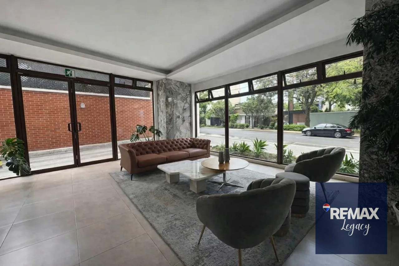 Apartamento Venta | Apartamentos Salvattore | Zona 10 — Apartamento en Venta en Salvattore, Zona 10, Guatemala, Ciudad — foto 4 de 5